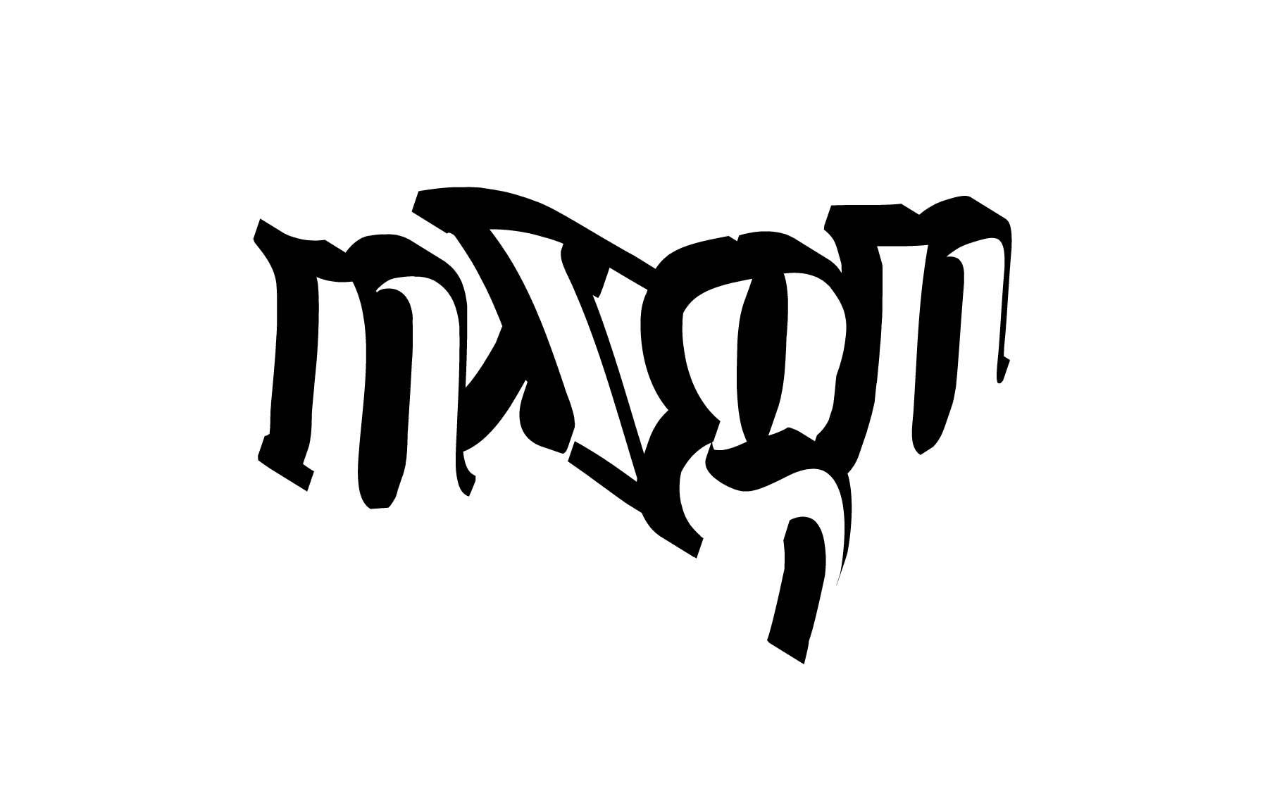 NXGN Logo